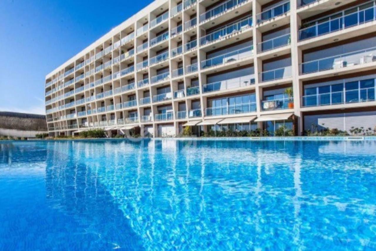 Lisbon Metro Apartment Lizbona Zewnętrze zdjęcie